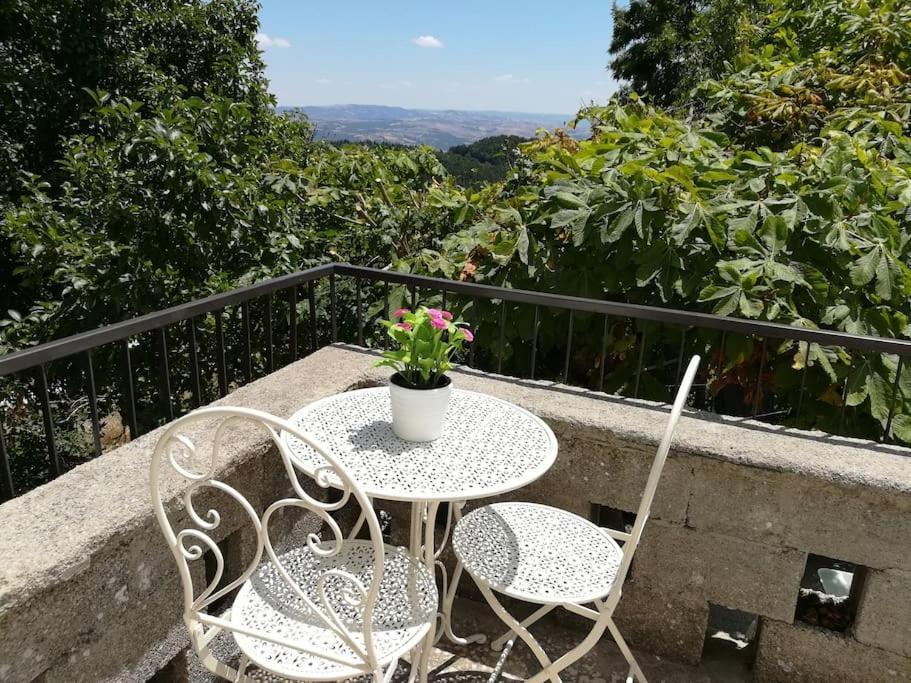 Casarosaria Italie Molise Pietrabbondante Villa Bagian luar foto